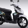 Tentang Sepeda Motor Matik Pertama Tanah Air, Kenalkah pada Produk Ini?