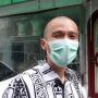 Turut Kunjungi Rizieq, Felix Siauw: Habib Pulang Karena Dakwah