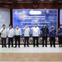 Kemensos dan BPS Perbarui Data Penduduk Miskin, Selesai Juli 2021