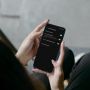 Daya Baterai Smartphone Habis Ternyata Bisa Berpotensi Nomophobia
