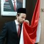 Wilujeung Sumping Marc Klok, Bobotoh: Hareudang, Hareudang