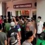 Keluarga Pasien Salah Paham, Pemicu Keributan di RSUD Tenggarong