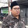 Keras! Fadli Zon: Ada Otak Kotor yang Tidak Suka Anies dan Habib Rizieq