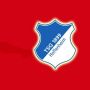 Dikhawatirkan Jadi Cluster Baru COVID-19, Skuat Hoffenheim Dikarantina