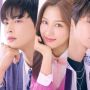 4 Fakta Menarik Komik Webtoon True Beauty yang Dibuat Versi Drakor