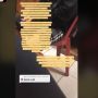 Gadis Dilecehkan di Lift, Pelaku Lapor Balik Gegara Kepalanya Disentuh