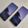 Desain Vivo X60 dan X60 Pro Mulai Terungkap