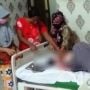 Viral Wanita Diabaikan dan Lahiran Sendiri, Ini Kata Pihak RS Sibolga