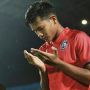 Gasak Taiwan 9-0, Ini Deretan Pemain yang Cuma Jadi Penghangat Bangku Cadangan Timnas Indonesia U-23
