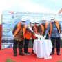 Tingkatkan Kualitas Pekerja Maritim, Indonesia Kerja Sama dengan Austria