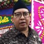Gegara Tantang Polisi Tindak Gibran, Pemerintah Skakmat Fadli Zon
