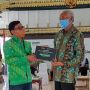 Kerja Sama dengan Pemkab Sleman, Gojek Berikan Potongan Harga untuk UMKM