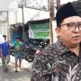 TNI Copot Baliho Habib Rizieq, Fadli: Jangan Makin Jauh Terseret Politik
