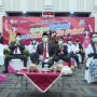 Menkes : Saat Ini Pemerintah sedang Siapkan Vaksin Covid-19 yang Aman