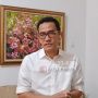 Refly Harun: Gatot Nurmantyo Tidak Mau Masuk Perangkap Istana