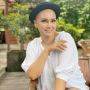 Profil Feby Febiola, Artis yang Terkena Kanker Ovarium