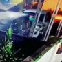 Astaghfirullah, Pura-Pura Salat di Masjid, Pria di Bekasi Ini Curi Sepeda