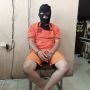 Sempat Buron usai Cabuli Murid, Guru Ngaji di Penjaringan Akhirnya Tertangkap