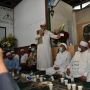 Anies Dideklarasikan, PKS Fokus Sosialisasi Salim Segaf di Pentas Pemimpin Masa Depan