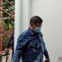 Profil Aa Umbara, Bupati Bandung Barat yang Ditetapkan Jadi Tersangka KPK