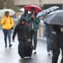 Virus Corona Varian Delta Membobol Pertahanan Kota-kota Besar di Australia