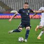 McTominay Moncer sebagai Bek Bersama Skotlandia dan 4 Berita Bola Menarik