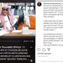 Nikita Mirzani ke Ustaz Maaher: Gak Usah Sok Suci!
