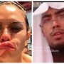 Nikita Mirzani Bilang Ustaz Homo Mau Ditangkap Sebelum Ustaz Maaher Dibekuk