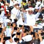 Kerumunan di Megamendung, Habib Rizieq Shihab Bakal Diperiksa Polda Jabar