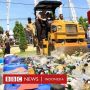 RUU Minuman Beralkohol Disebut 'Demi Ketertiban', tapi Pariwisata Terancam
