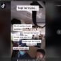 Viral Keluhan Penumpang Tak Ada Penerapan Prokes Covid-19 di Kereta Ekonomi