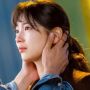 Kebenaran Surat Masa Lalu Terkuak, Bocoran Start-Up Episode 9 dan 10