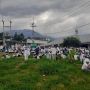 Acara Habib Rizieq di Bogor, Polda Jabar akan Tetapkan Tersangka
