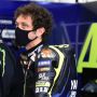 Loris Capirossi: Valentino Rossi Bakal Berjaya di MotoGP 2021!