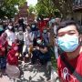 Dari Film Jadi Sarana Edukasi, Ini Kisah Inspiratif Komunitas Malam Museum