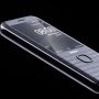 Bawa KaiOS, Nokia 6300 dan Nokia 8000 4G "Reborn" Resmi Dirilis