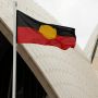 Dinilai Pinggirkan Aborigin, Australia Mau Ganti Lirik Lagu Kebangsaan