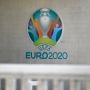 Jadwal Euro 2021 Live TV Terlengkap, dari RCTI hingga Mola TV