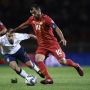 Profil Timnas Makedonia Utara, Pertama Berlaga Di Panggung Utama Euro