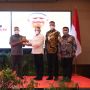 Menpora : Sumut merupakan Salah Satu Gudang Atlet Berprestasi