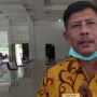 Bupati Kayong Utara Tak Bisa Divaksin Covid-19, Ini Sebabnya