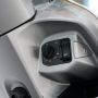 Fitur Anti-Maling dan Hook Serbaguna Jadi Andalan All New Honda Scoopy