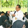 LHA Kemendikbud Keluar, Tuduhan Plagiasi Rektor Unnes Tak Terbukti