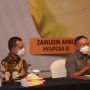 Menpora: 75 Tahun Merdeka, Indonesia Belum Ada Grand Desain Keolahragaan