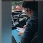 Viral Lulusan Kedokteran Susah Dapat Kerja, Publik: Kalah Sama Orang Dalam
