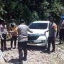 Bikin Merinding, Sopir Mobil Ini Ikuti Google Maps Malah Kesasar di Hutan