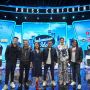 Malam Ini, 5 Finalis Indonesian Idol Ditantang Nyanyi Duet dengan Para Juri
