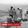 Sebenarnya Apa Pemicu Nagorno-Karabakh Diperebutkan Armenia dan Azerbaijan?