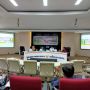Dinas Kebudayaan Gelar FGD Kemajuan Budaya di Kota Makassar