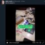 Viral Video Sekelompok Orang Curangi Flash Sale, Bikin Warganet Geram